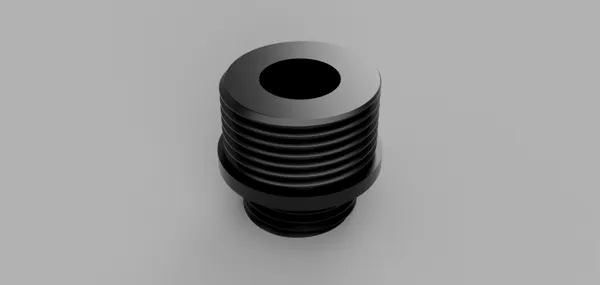 https://makerworld.bblmw.com/makerworld/model/USc72bdc341b2d97/design/2024-02-23_86f36f73bb9ec.png