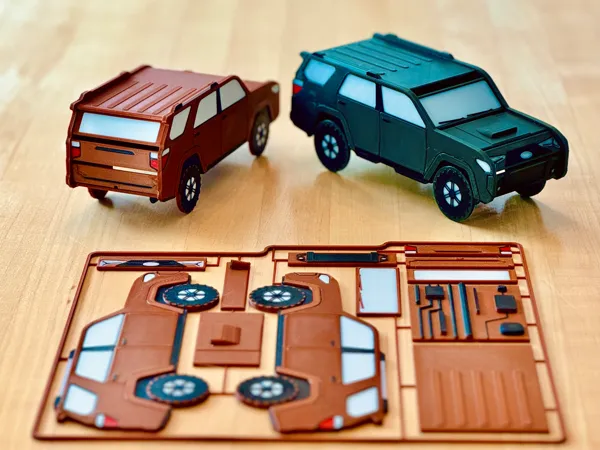 https://makerworld.bblmw.com/makerworld/model/USc72be5377dc694/design/2024-02-28_666617922b59b8.jpeg