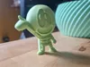 0.16mm layer, 3 walls, 15% infill