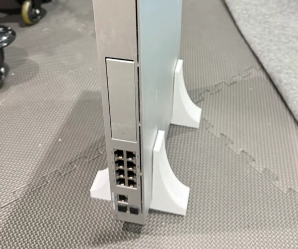 https://makerworld.bblmw.com/makerworld/model/USc72c5f14f19f17/design/2025-01-03_ff01b69be4622.jpg