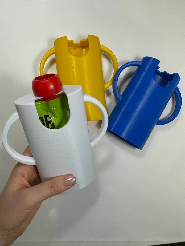https://makerworld.bblmw.com/makerworld/model/USc72cabd55b338c/design/2024-03-03_c02b091370202.jpeg