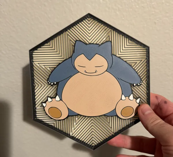 https://makerworld.bblmw.com/makerworld/model/USc72cf773103cb0/design/2024-10-18_b9a1e60496f74.jpg