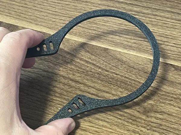 https://makerworld.bblmw.com/makerworld/model/USc72d353d005b26/design/2024-11-09_e6bf413c73887.jpg