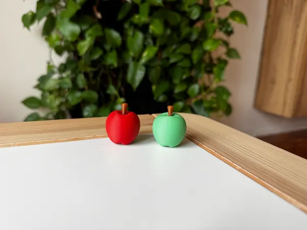 https://makerworld.bblmw.com/makerworld/model/USc72d528c7e09c8/design/2025-10-12_d971f16b0bd278.jpeg