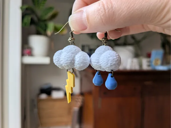 https://makerworld.bblmw.com/makerworld/model/USc72d52e9e656c7/design/2025-12-03_d180981bede19.jpg