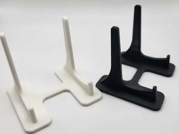 https://makerworld.bblmw.com/makerworld/model/USc72d5cdf5631b9/design/2025-07-20_b9dac2a67045c8.jpg