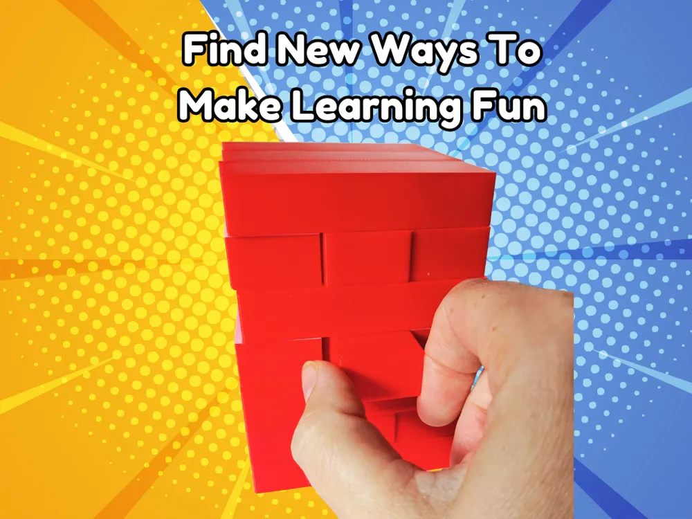 First Grade Irregular Sight Word Blocks by awesomelyawesomethings ...