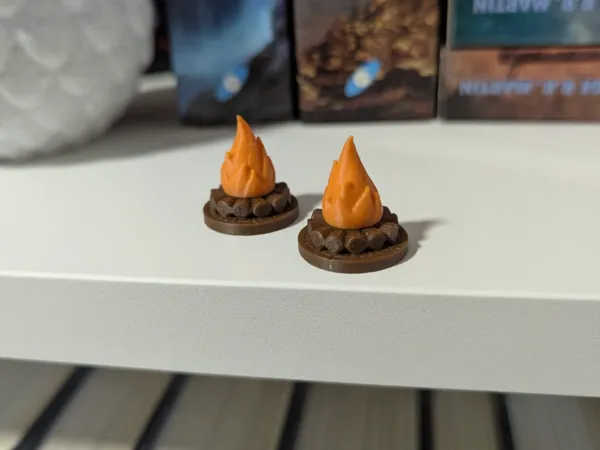 https://makerworld.bblmw.com/makerworld/model/USc72d68c35367d6/design/88c28b55c3488ab3.jpeg