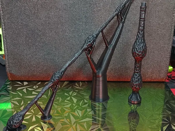 https://makerworld.bblmw.com/makerworld/model/USc72dacb3b6e930/design/2024-08-13_e72f405acd337.jpg