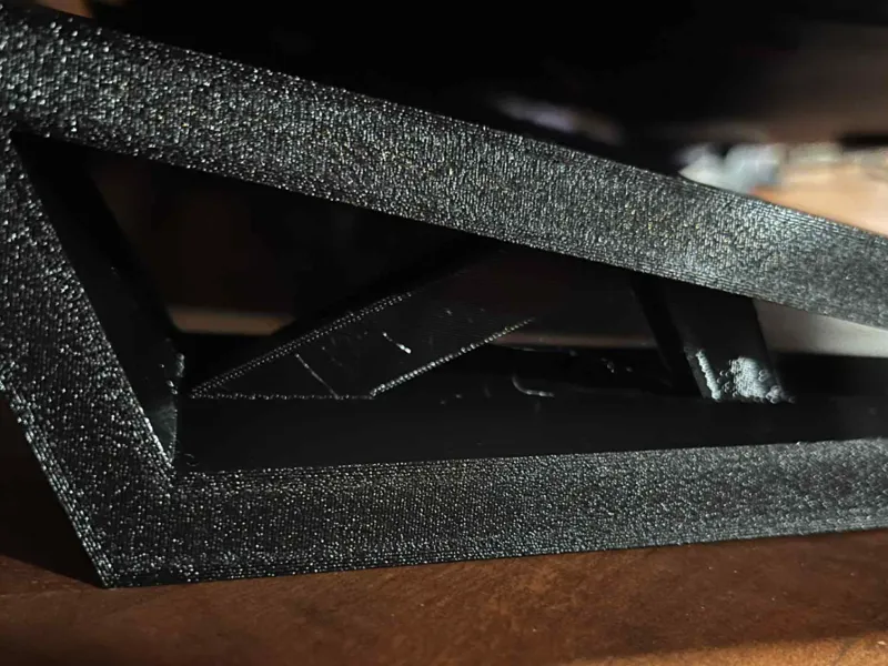 laptop stand
