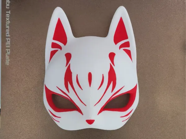 https://makerworld.bblmw.com/makerworld/model/USc72dfbd9e9337/design/2024-10-23_61617cbf993ef.jpg