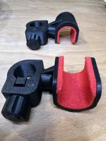 Modifica a Base 36 mm