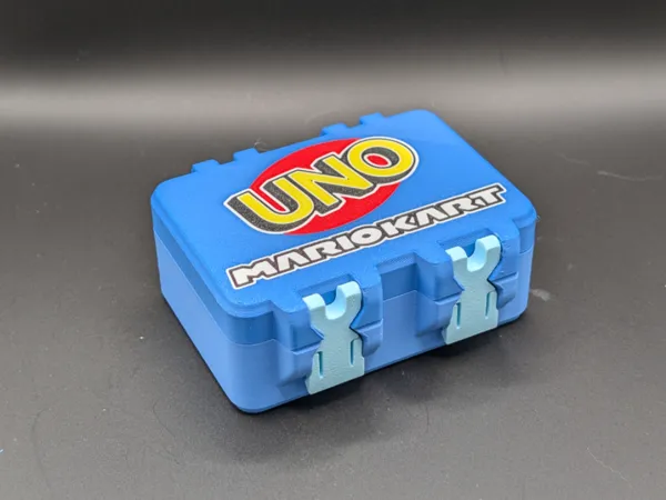 https://makerworld.bblmw.com/makerworld/model/USc72e52669e71e0/design/fdb3f6e143bc030a.jpg