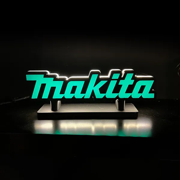 https://makerworld.bblmw.com/makerworld/model/USc72e5bdc4cd1c1/design/2024-02-25_eb43f552b4f42.jpg