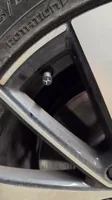 0.2mm nozzle, 0.1mm layer, 4 walls, 15% infill