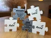Grandpa Family Puzzle – The Piece That Holds Us...