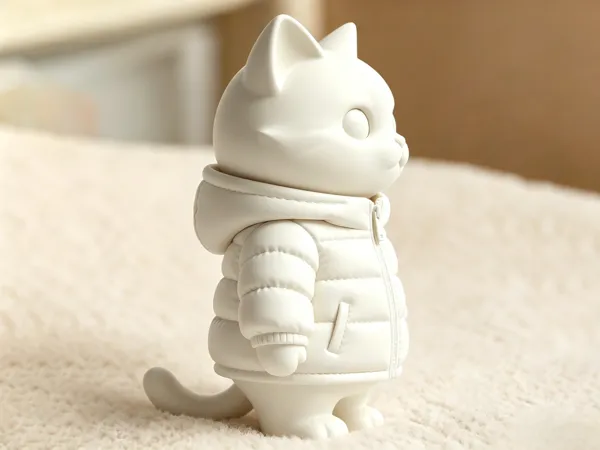 https://makerworld.bblmw.com/makerworld/model/USc72f6dc0e183ce/design/18160f53b40e9b15.png