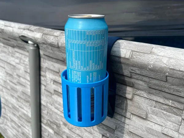 https://makerworld.bblmw.com/makerworld/model/USc72f85e4146a65/design/2024-08-07_c94335ea8565e8.jpg