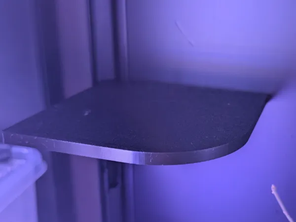 https://makerworld.bblmw.com/makerworld/model/USc72fa96bf44aad/design/2025-11-09_9e25fa3cd24ce8.jpg