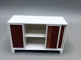 https://makerworld.bblmw.com/makerworld/model/USc72fad59c93c8c/design/2025-04-07_e7eb56b8143a98.jpg