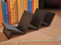 Range-CD — photo 3