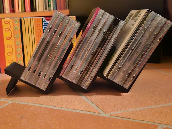 https://makerworld.bblmw.com/makerworld/model/USc72fb06206ba71/design/2025-07-26_801a66d64a117.jpg