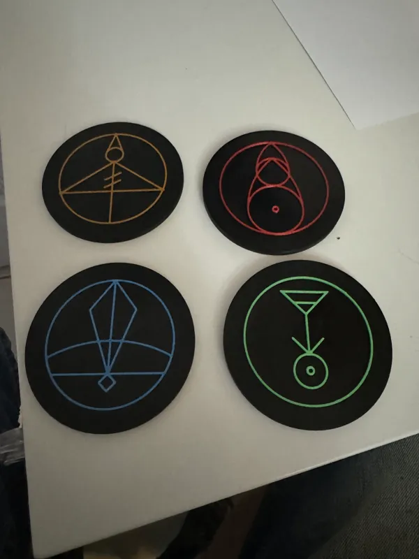 https://makerworld.bblmw.com/makerworld/model/USc72fd67b22bbfc/design/2024-01-27_d1da7166736e4.jpg