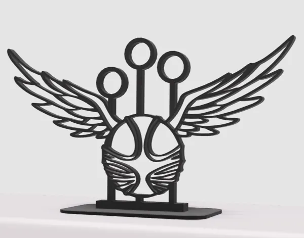 https://makerworld.bblmw.com/makerworld/model/USc72fe4e3d3fc0/design/2024-06-03_119c976d327f.png