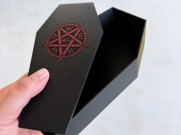 https://makerworld.bblmw.com/makerworld/model/USc72feeb7c4f793/design/2025-08-19_38807434d9a338.jpg