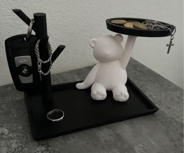 https://makerworld.bblmw.com/makerworld/model/USc7301386a27009/design/2024-08-03_c39c089acc73.jpeg