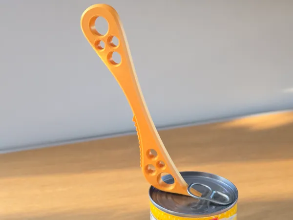 https://makerworld.bblmw.com/makerworld/model/USc7309ff9324bf3/design/2026-01-10_f8d1f1d7f972a8.jpg
