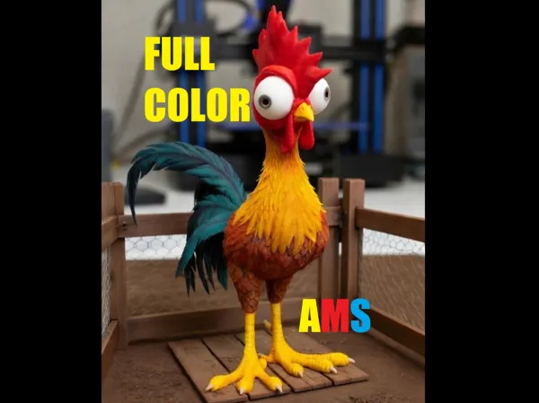 https://makerworld.bblmw.com/makerworld/model/USc730ac0b3c3eab/design/8e8f07c4c1790fc1.jpg