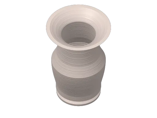 https://makerworld.bblmw.com/makerworld/model/USc730c709f78ec5/design/2024-05-20_5e120e612e121.png
