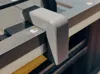 0.12mm layer, 4 walls, 15% infill
