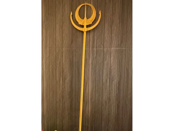 https://makerworld.bblmw.com/makerworld/model/USc73186a0cc00e/design/2026-01-03_3d136021766148.jpg