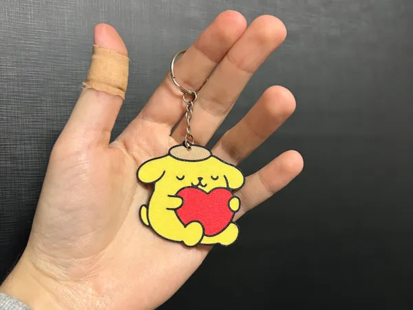 https://makerworld.bblmw.com/makerworld/model/USc731ca9a6e8601/design/5fa06602385ed37b.jpeg