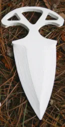 Dagger