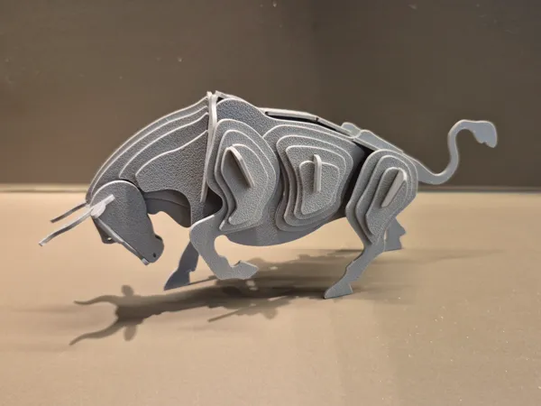 https://makerworld.bblmw.com/makerworld/model/USc732100c527353/design/2025-04-26_b3e97505c0e7d.jpg