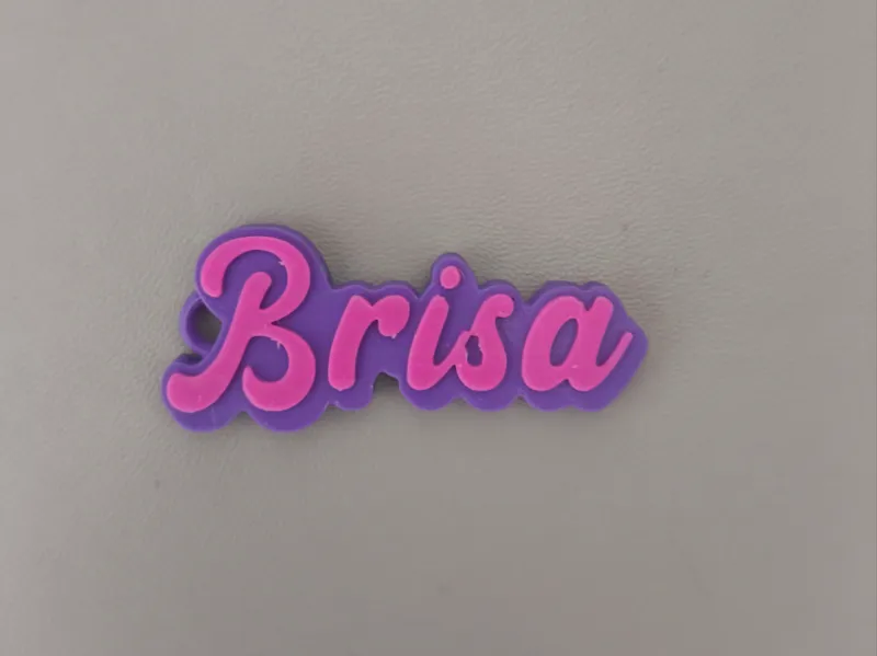 llavero Brisa
