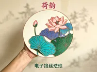 0.2mm 层高, 2 层墙, 15% 填充