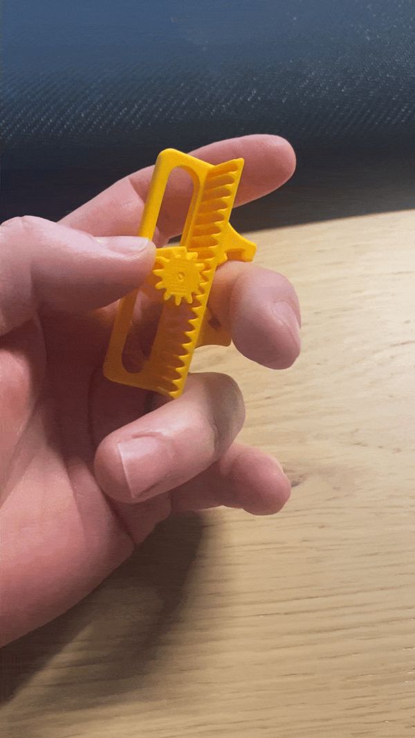 https://makerworld.bblmw.com/makerworld/model/USc732555275ba08/design/2025-04-06_b416ce539bd0c.gif