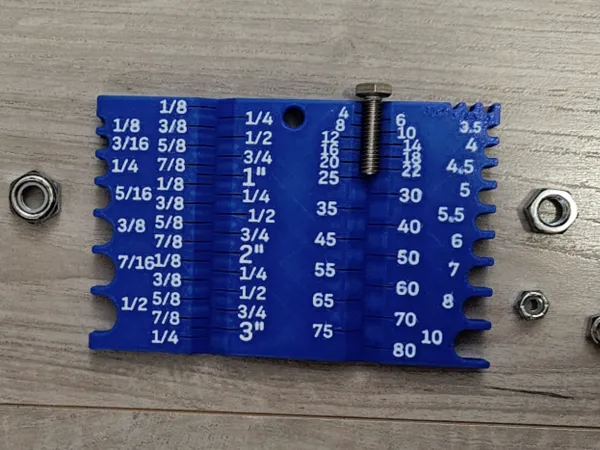 https://makerworld.bblmw.com/makerworld/model/USc7325b3775ec9b/design/2025-12-16_127925add6911.jpg