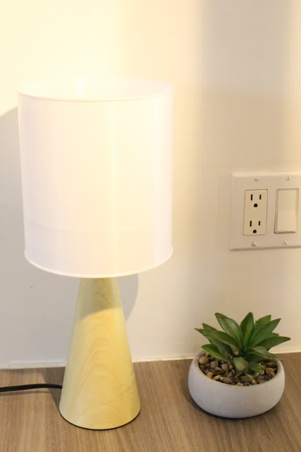 https://makerworld.bblmw.com/makerworld/model/USc7326349ca93e9/design/2024-01-26_8a52915da34a8.jpg