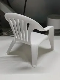 0.18mm layer, 3 walls, 15% infill
