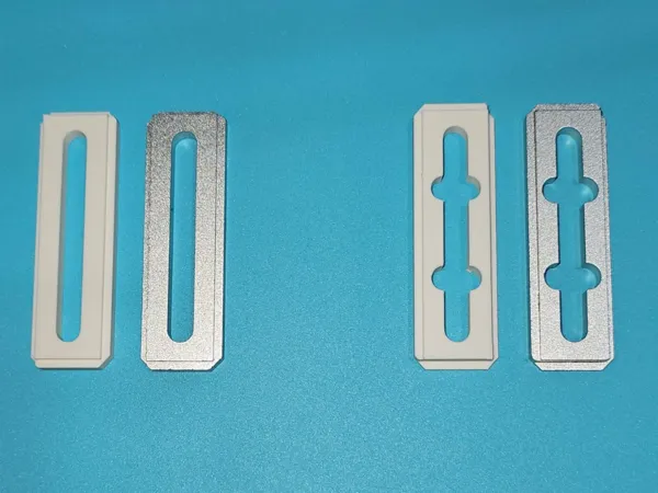 https://makerworld.bblmw.com/makerworld/model/USc732eaf85295fe/design/2025-03-19_aaee65e2299dd.jpg
