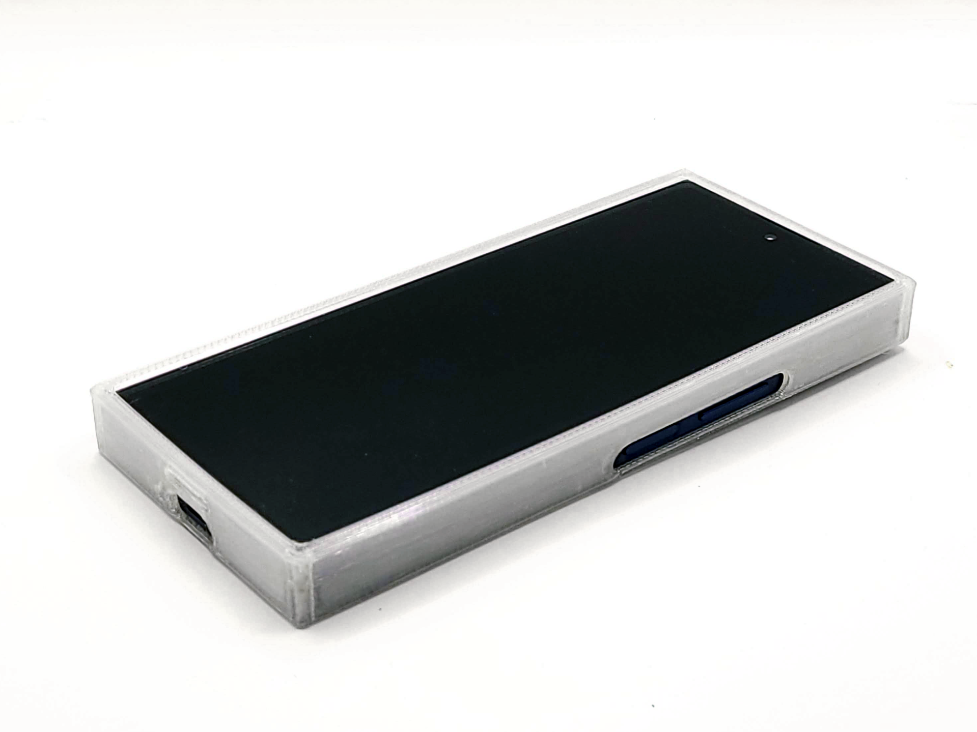 Samsung Galaxy Fold 6 Case