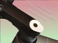 0.16mm layer, 3 walls, 15% infill