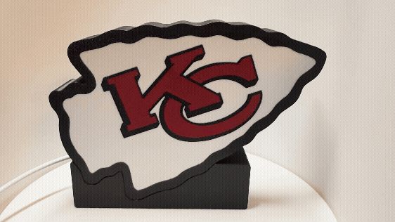https://makerworld.bblmw.com/makerworld/model/USc7332714137090/design/2025-09-17_e1211b2d667e3.gif