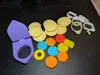 cookie press for A1 mini