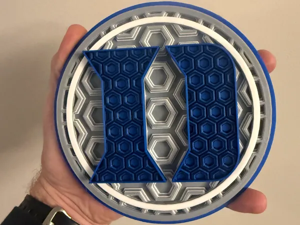 https://makerworld.bblmw.com/makerworld/model/USc733495c6b8337/design/2025-03-02_67ba223e9d7c7.jpg